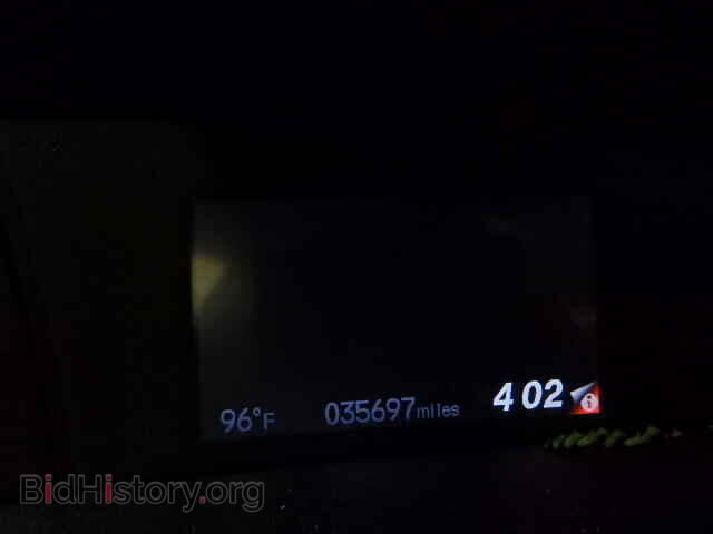 2013 HONDA CIVIC - VIN: 19XFB2F57DE045839 - Фото 8