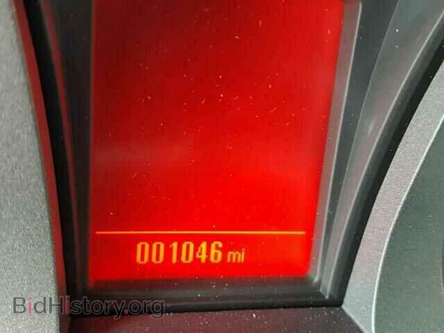 2017 GMC TERRAIN - VIN: 2GKFLUEK6H6245119 - Фото 8