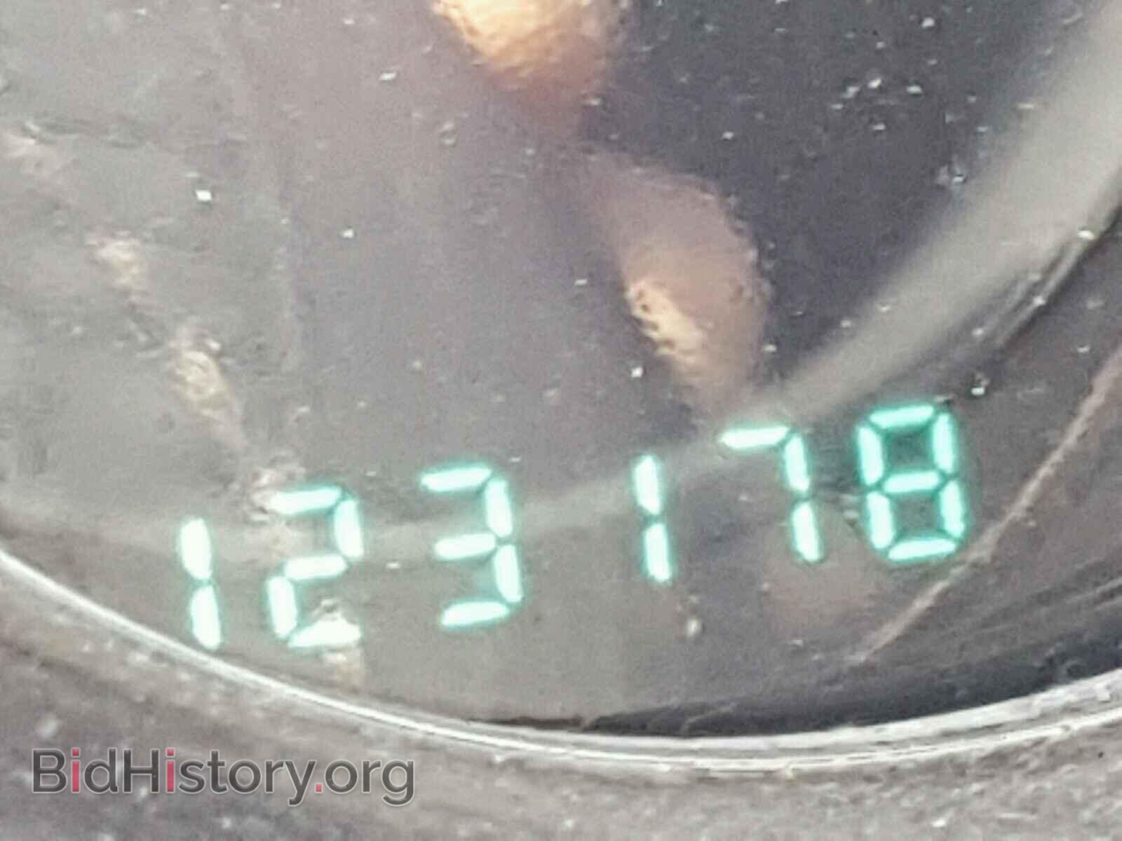 2012 CHRYSLER 200 - VIN: 1C3CCBBB3CN230285 - Фото 8