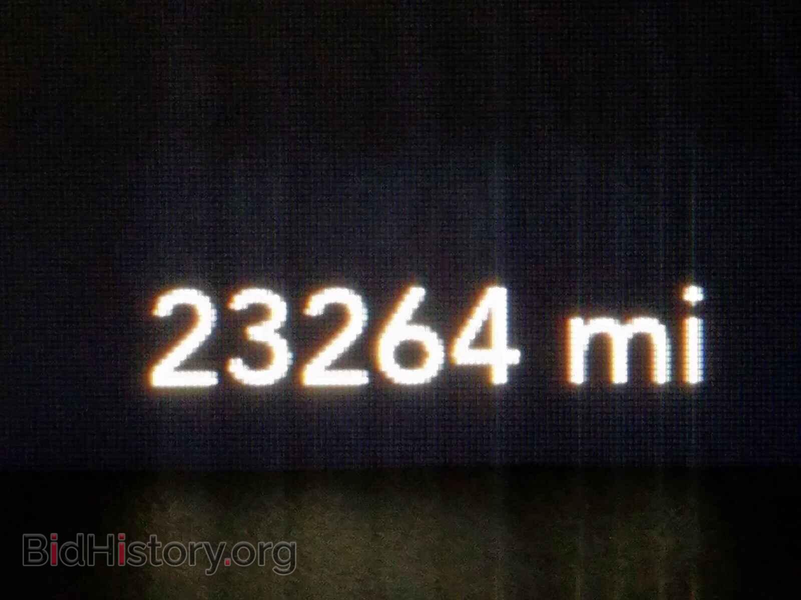 2019 DODGE CHALLENGER - VIN: 2C3CDZAG0KH530313 - Фото 8