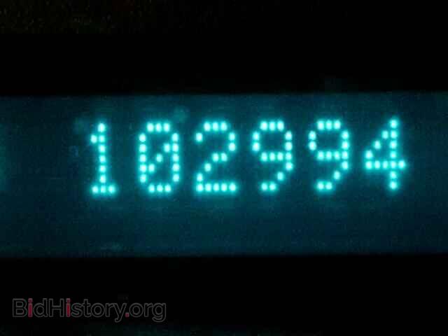 2002 GMC ENVOY - VIN: 1GKDS13S022288239 - Фото 8