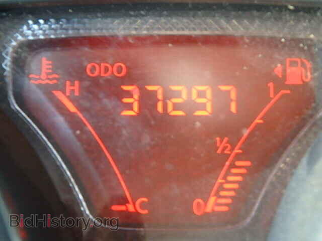 2012 NISSAN VERSA - VIN: 3N1CN7AP4CL945031 - Фото 8