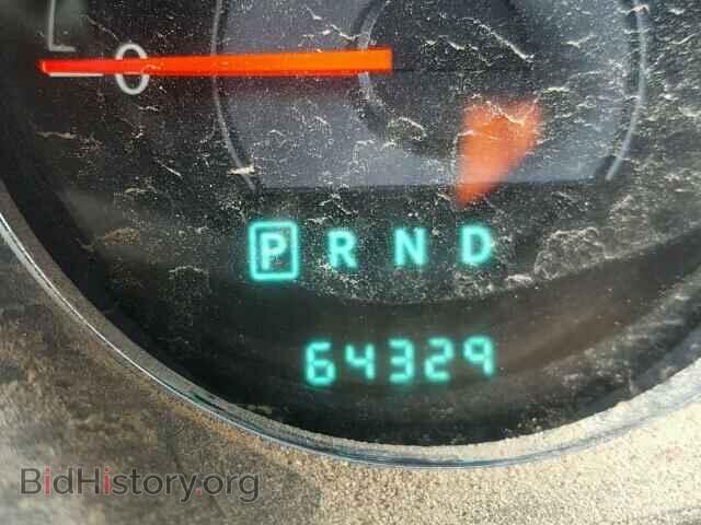 2012 CHRYSLER 200 - VIN: 1C3CCBBG3CN277263 - Photo 8