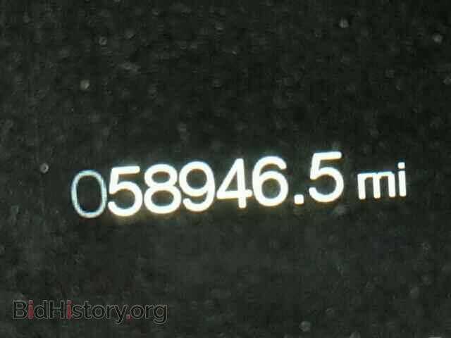 2014 FORD F150 - VIN: 1FTFX1EF0EFC65174 - Фото 8
