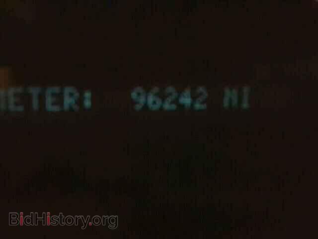 2005 CHEVROLET SILVERADO - VIN: 1GCEK14V55Z232849 - Фото 8