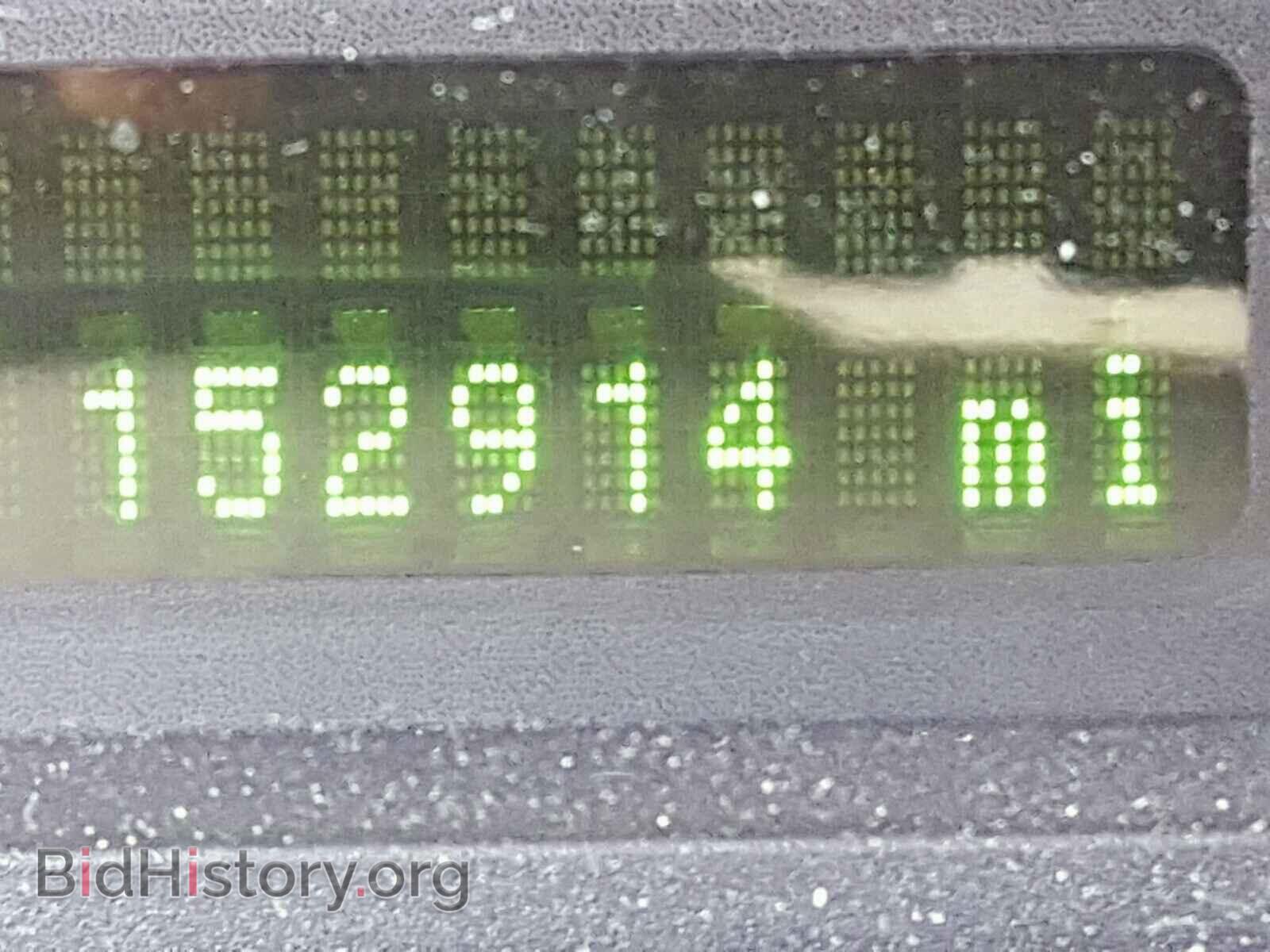 2007 FORD EDGE - VIN: 2FMDK39C57BB49681 - Photo 8