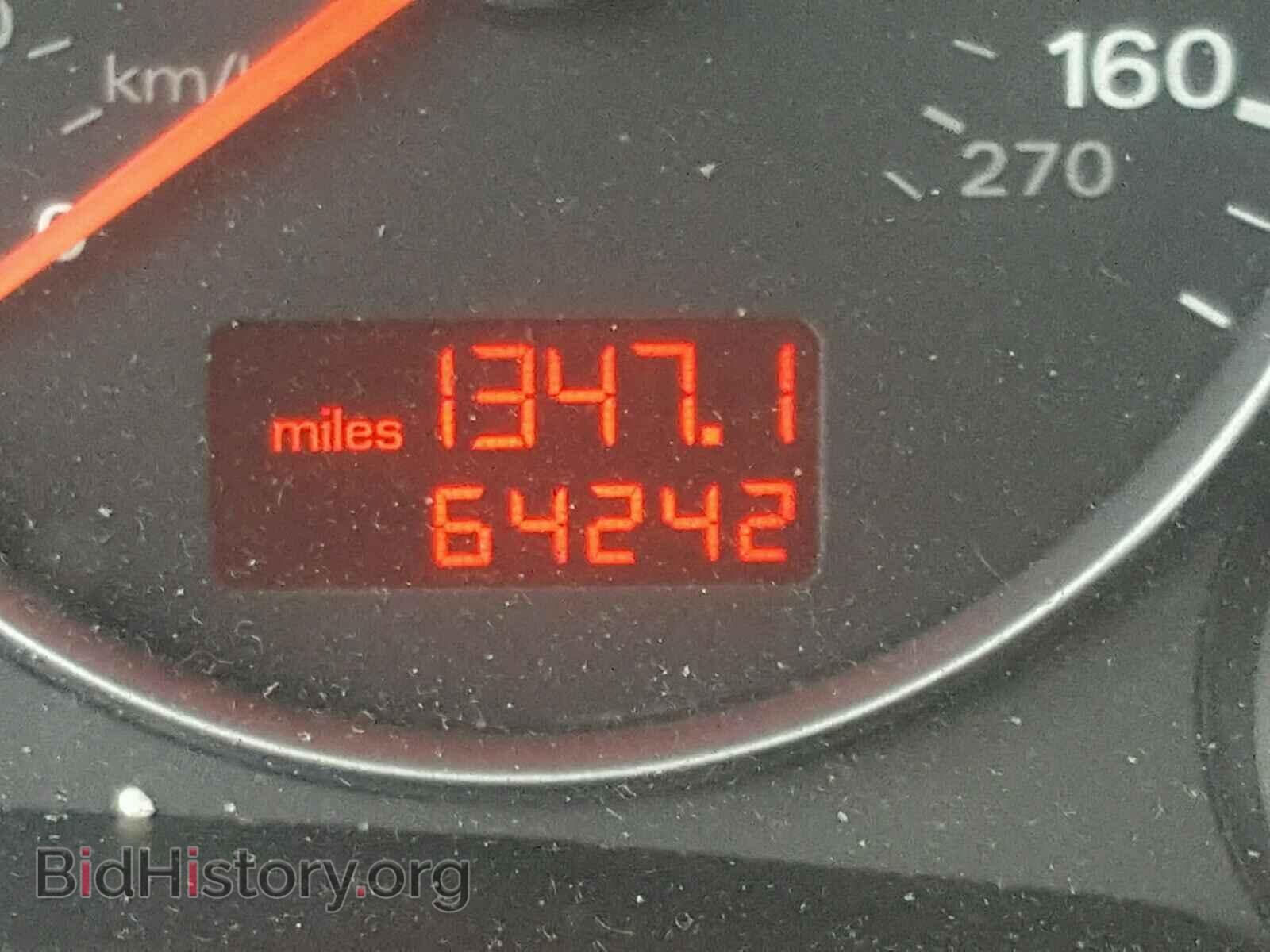 2007 AUDI A4 - VIN: WAUDF78E17A127513 - Фото 8