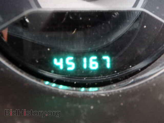 2013 CHRYSLER 200 - VIN: 1C3CCBBBXDN764904 - Фото 8