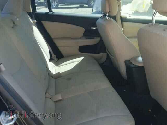 2013 CHRYSLER 200 - VIN: 1C3CCBBB3DN723000 - Фото 6