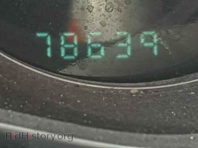 2013 CHRYSLER 200 - VIN: 1C3CCBBB3DN723000 - Фото 8