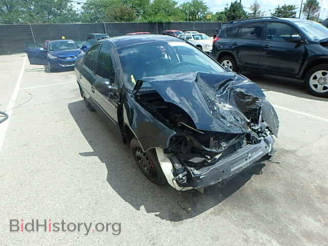 Photo 1B3ES56C42D616957 - DODGE NEON 2002
