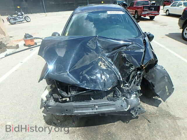 2002 DODGE NEON - VIN: 1B3ES56C42D616957 - Фото 9