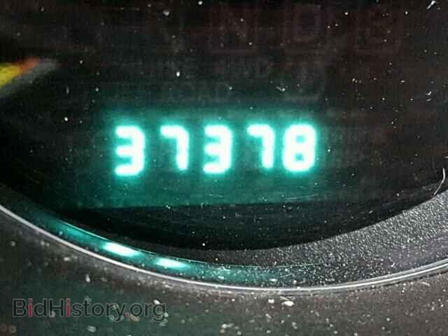 2013 CHRYSLER 200 - VIN: 1C3CCBBG7DN745724 - Фото 8