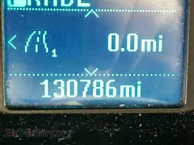 2012 FORD FOCUS - VIN: 1FAHP3K25CL332359 - Фото 8