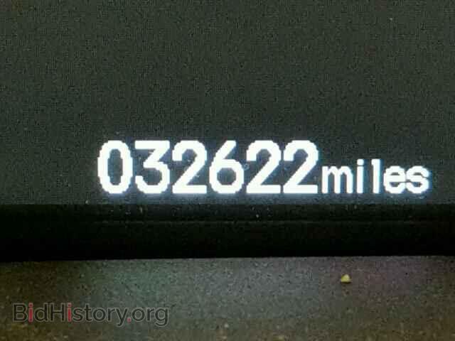 2014 HONDA CIVIC - VIN: 19XFB2E55EE018240 - Фото 8
