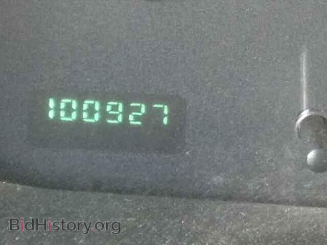 2002 DODGE RAM VAN - VIN: 2B6HB11X52K142414 - Фото 8