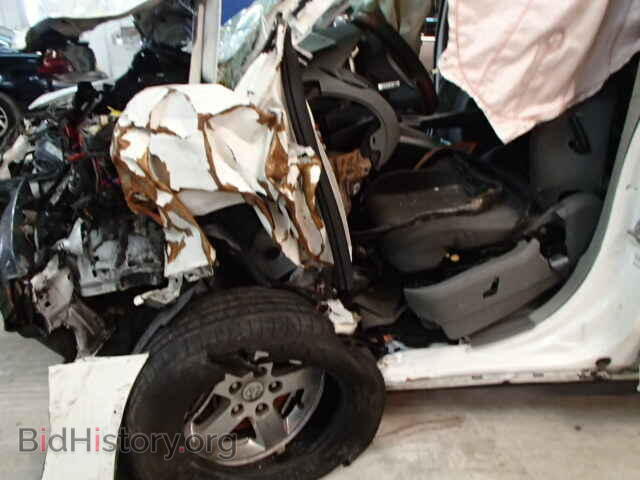 2010 DODGE CARAVAN - VIN: 2D4RN4DE2AR341044 - Фото 9