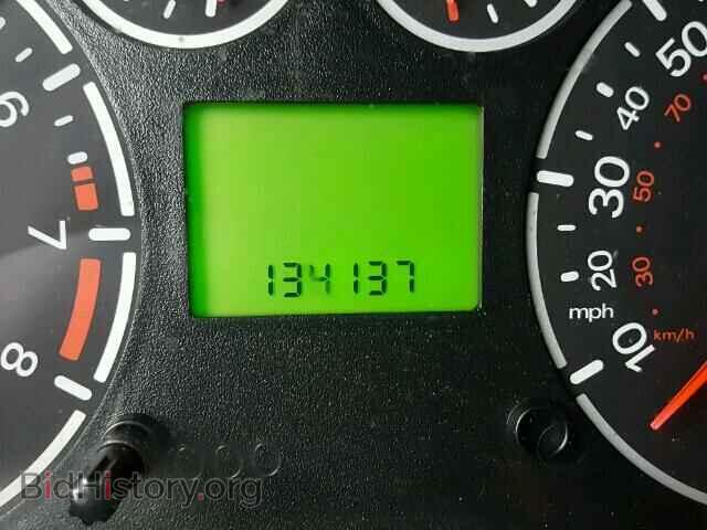 2013 FORD TRANSIT CO - VIN: NM0LS7AN1DT165017 - Фото 8