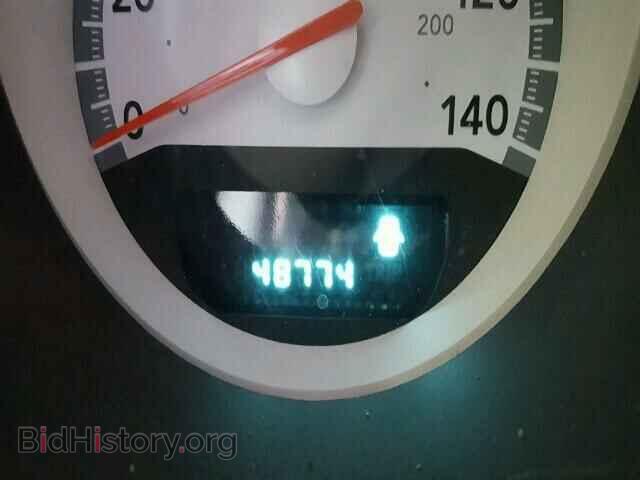 2009 DODGE CHARGER - VIN: 2B3KA43D59H560439 - Фото 8