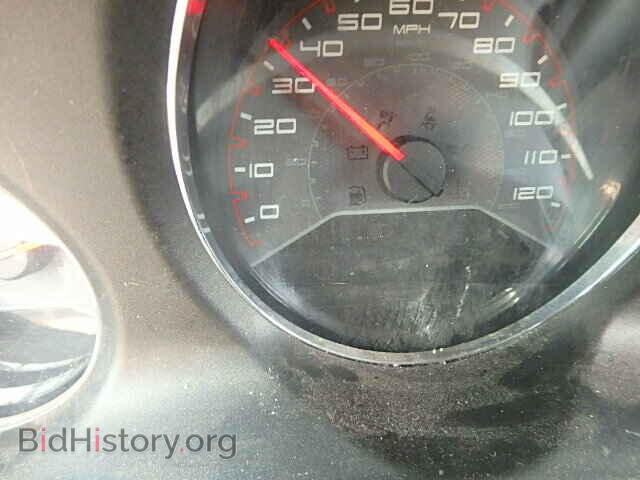 2012 DODGE AVENGER - VIN: 1C3CDZAB5CN109801 - Фото 8