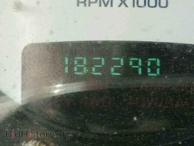 2005 DODGE RAM 1500 - VIN: 1D7HA16D85J574272 - Фото 8