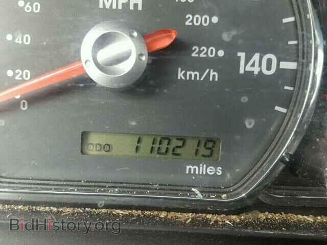 2010 MITSUBISHI GALANT - VIN: 4A32B2FF2AE017748 - Фото 8
