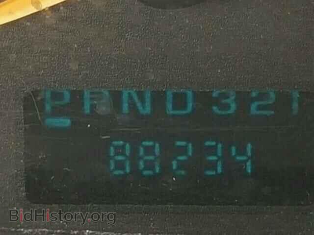 2007 GMC SAVANA - VIN: 1GDGG31V771903767 - Фото 8