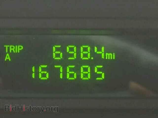 2010 FORD ECONOLINE - VIN: 1FTSE3EL2ADA69135 - Photo 8