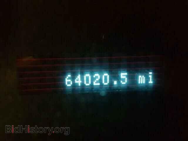 2011 FORD FOCUS - VIN: 1FAHP3FN8BW182068 - Фото 8