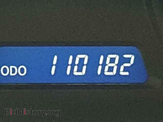 2006 LEXUS IS250 - VIN: JTHCK262462008304 - Фото 8