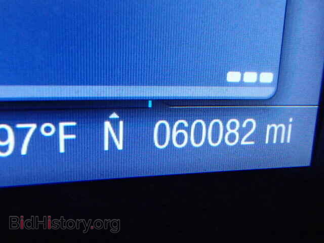 2013 FORD FOCUS - VIN: 1FADP3F24DL359305 - Photo 8