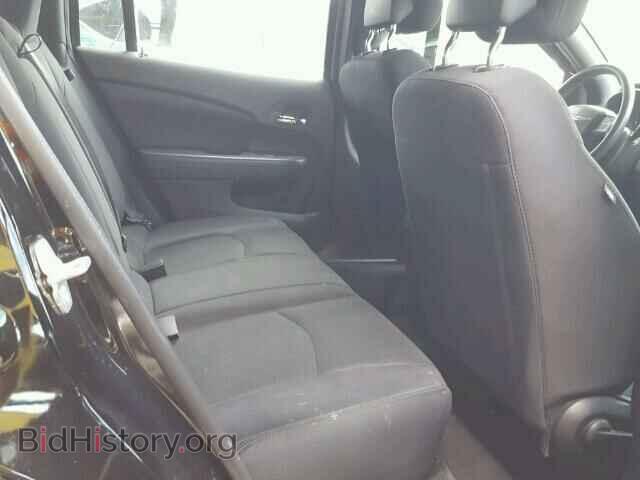 2014 CHRYSLER 200 - VIN: 1C3CCBAB1EN122168 - Фото 6