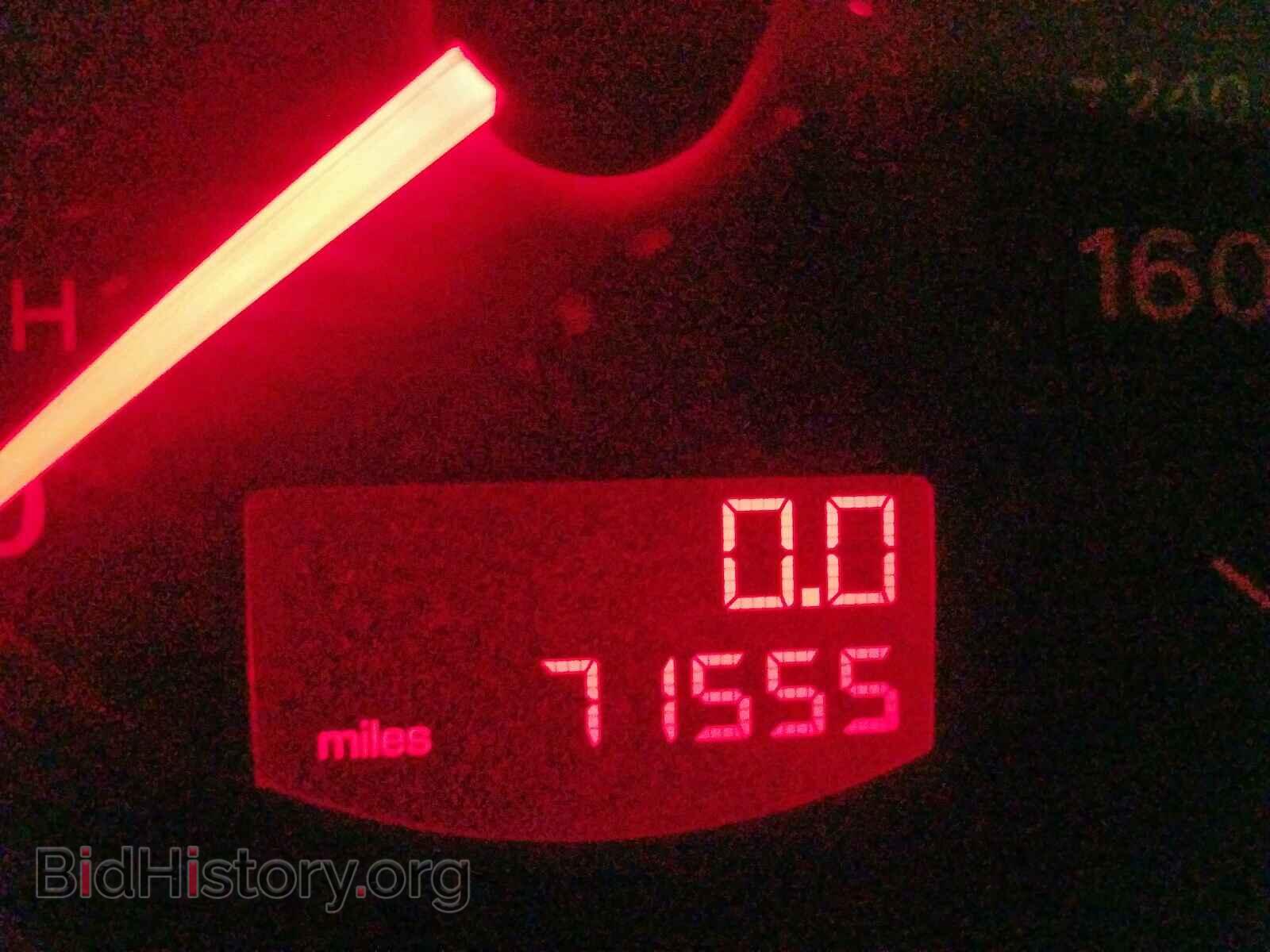 2008 AUDI A6 - VIN: WAUDH74F08N054136 - Фото 8