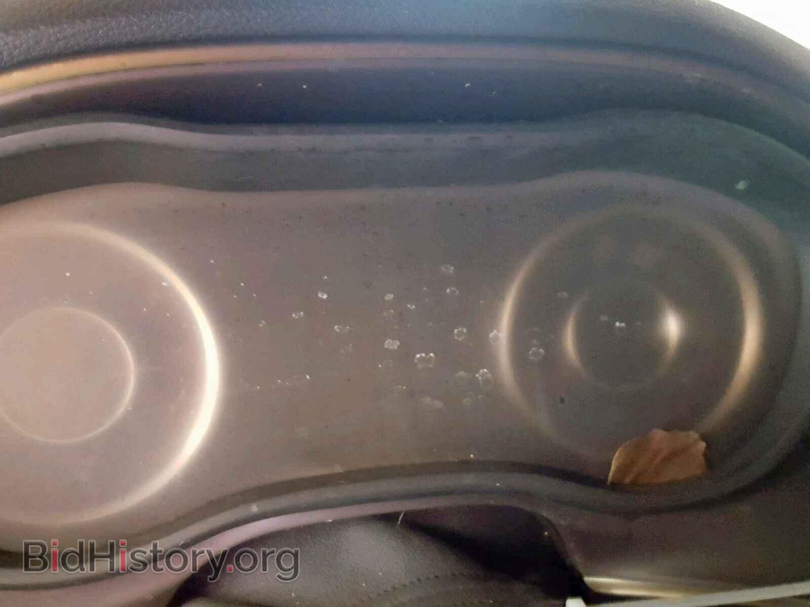 2016 DODGE CHALLENGER - VIN: 2C3CDZAG6GH210288 - Фото 8