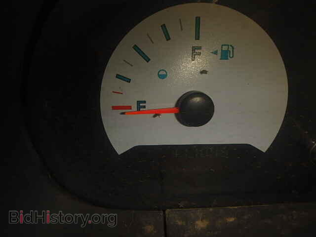 2005 DODGE CARAVAN - VIN: 1D4GP25E15B333431 - Фото 8