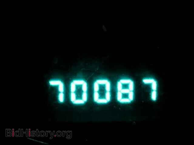2013 CHRYSLER 200 - VIN: 1C3CCBBB4DN765904 - Фото 8