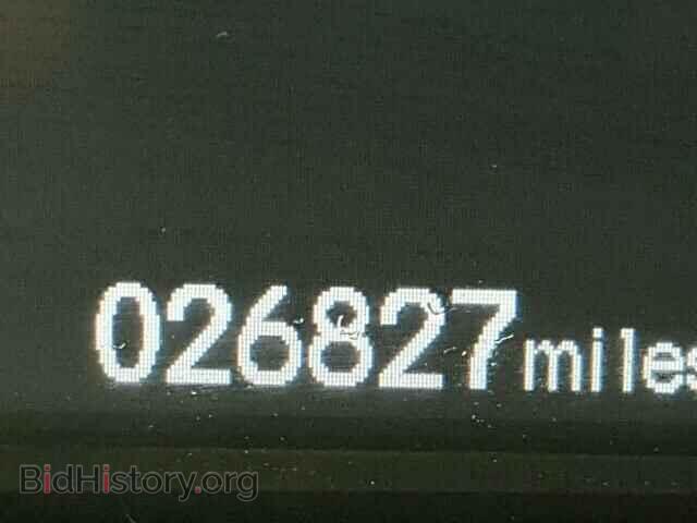 2013 HONDA CIVIC - VIN: 19XFB2F80DE080622 - Фото 8