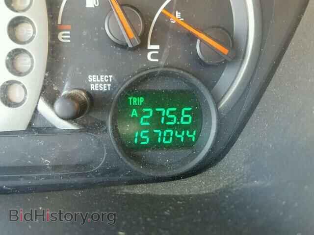 2005 HONDA PILOT - VIN: 5FNYF18655B009186 - Photo 8