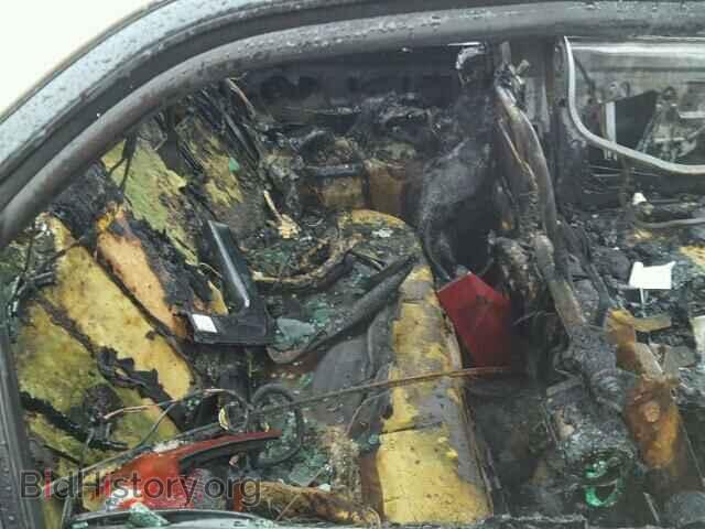 2004 CADILLAC CTS - VIN: 1G6DM577340163529 - Фото 6