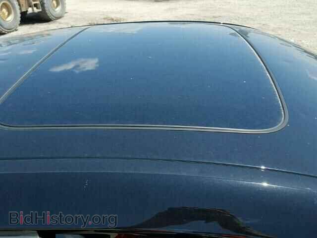 2016 BMW X6 - VIN: 5UXKU0C52G0F93019 - Фото 10