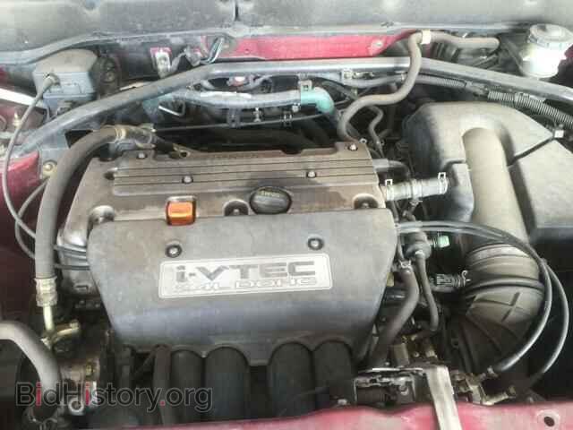 2003 HONDA CRV - VIN: JHLRD68403C016131 - Photo 7