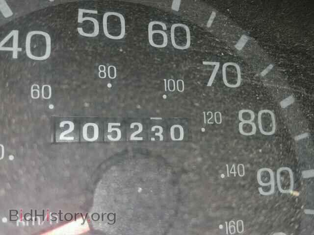 2002 FORD ECONOLINE - VIN: 1FBSS31LX2HA90022 - Photo 8