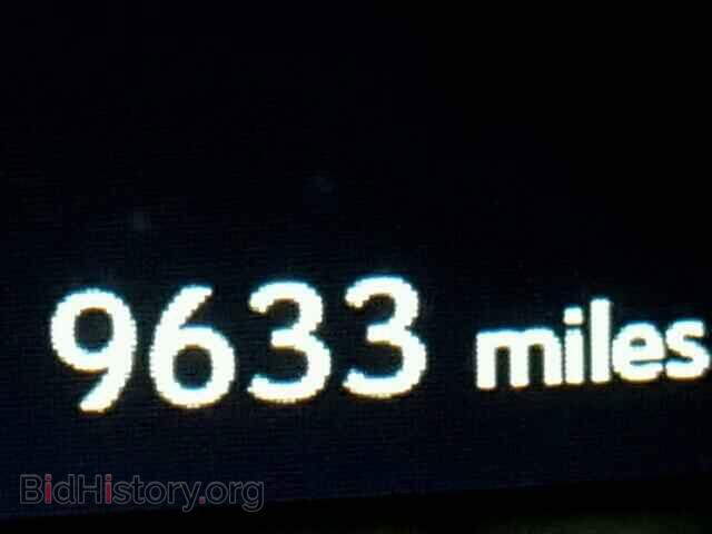 2014 LEXUS GS350 - VIN: JTHBE1BL0E5032284 - Фото 8