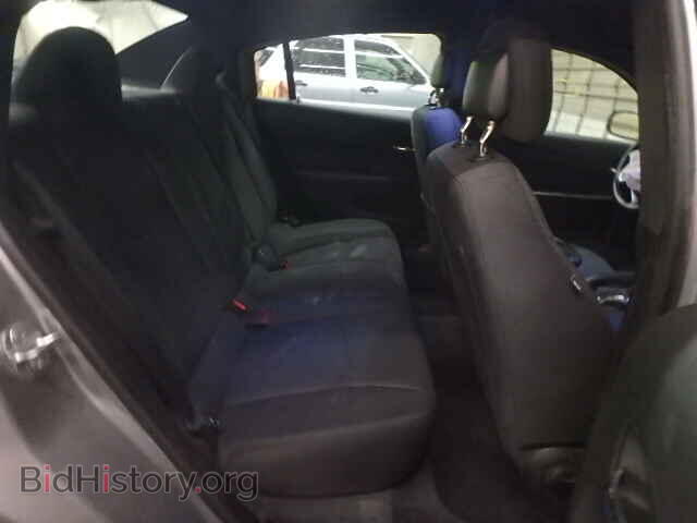 2014 CHRYSLER 200 - VIN: 1C3CCBBB8EN150919 - Фото 6