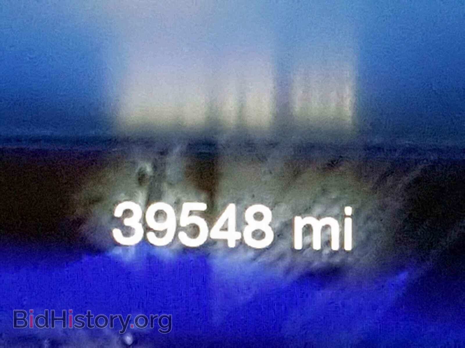 2016 CHRYSLER 200 - VIN: 1C3CCCBB7GN162410 - Фото 8