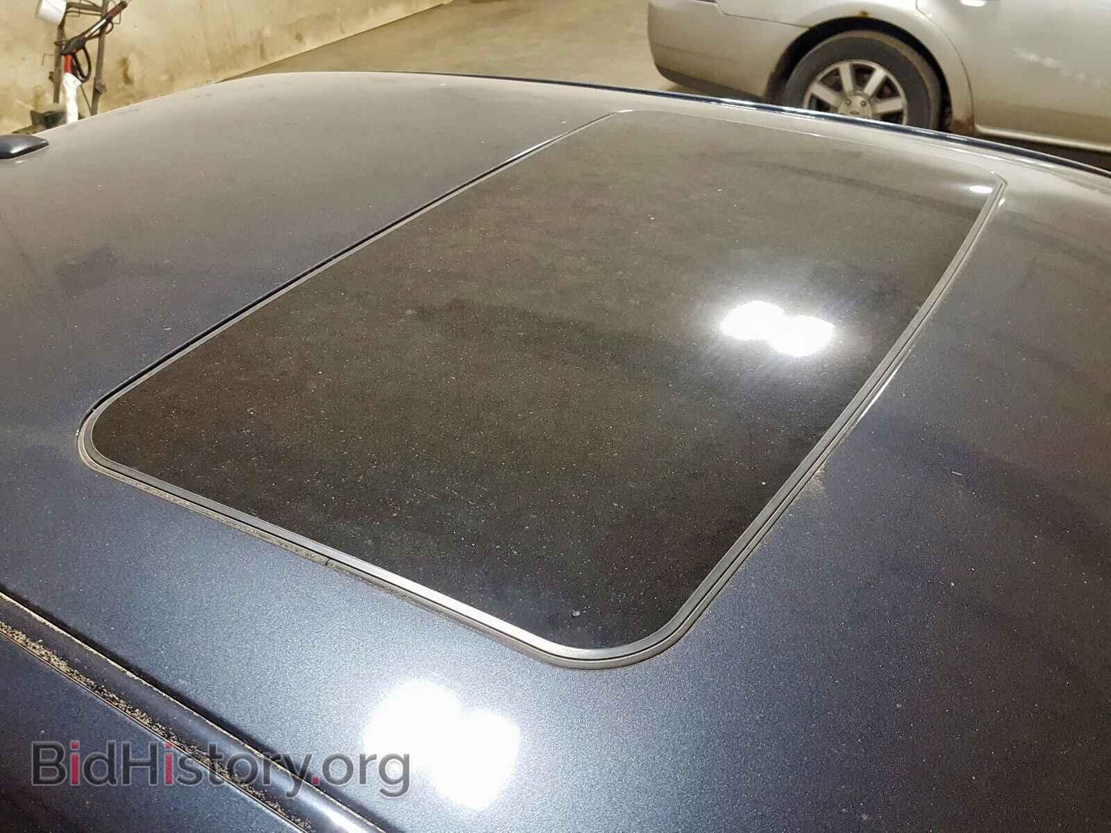 2019 DODGE CHALLENGER - VIN: 2C3CDZBT4KH512263 - Photo 9