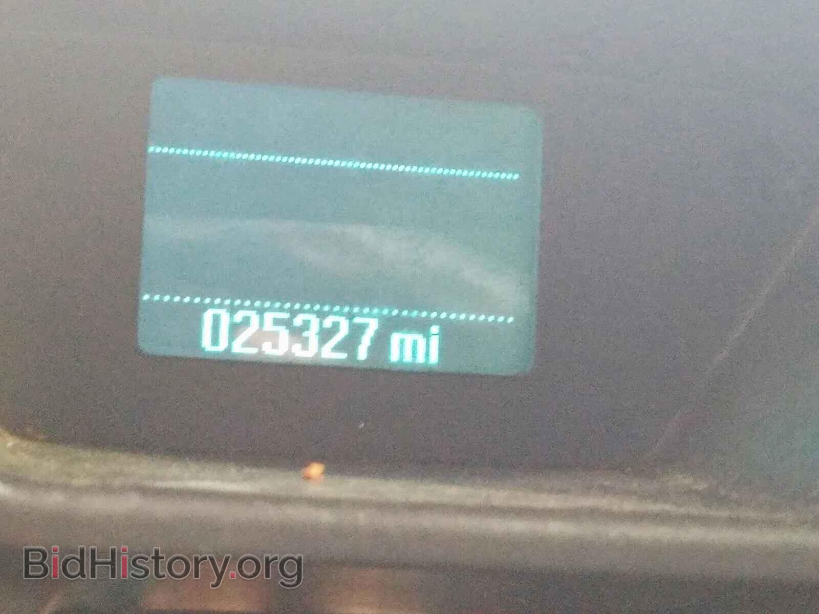 2017 FORD TRANSIT CO - VIN: NM0LS7E73H1330045 - Фото 8