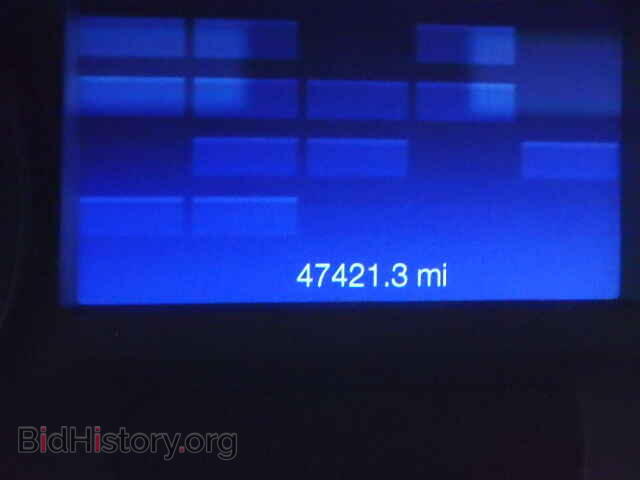 2013 FORD EDGE - VIN: 2FMDK3GC8DBA37794 - Фото 8