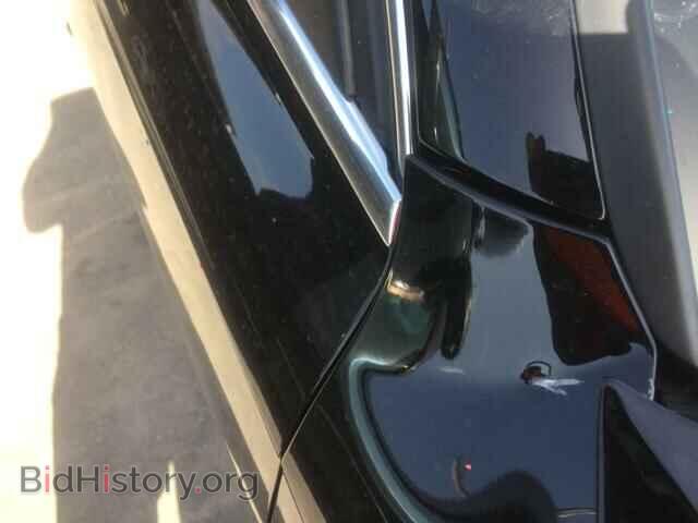 2011 AUDI A4 - VIN: WAUEFAFL2BN031894 - Photo 10