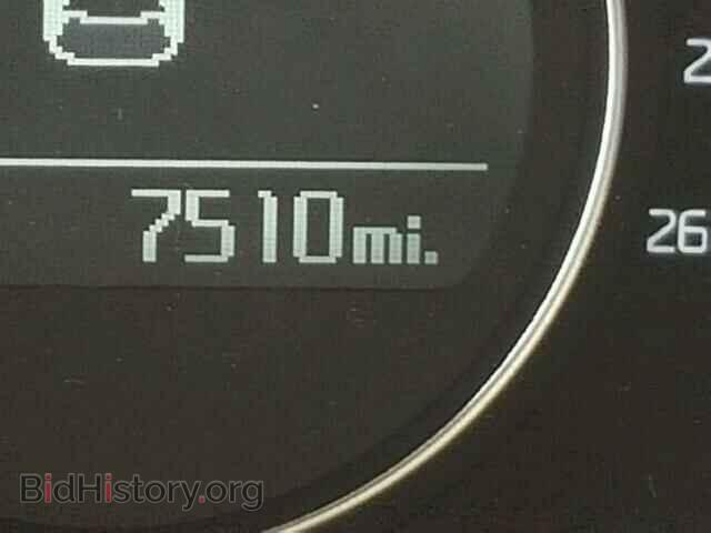 2015 KIA OPTIMA - VIN: KNAGM4A74F5653557 - Фото 8